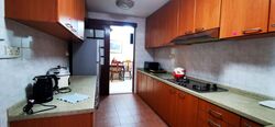Angsana@21 (D14), Apartment #476584161